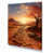 Wrapped Canvas