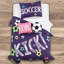 4 - Piece Quilt Set-1342759449