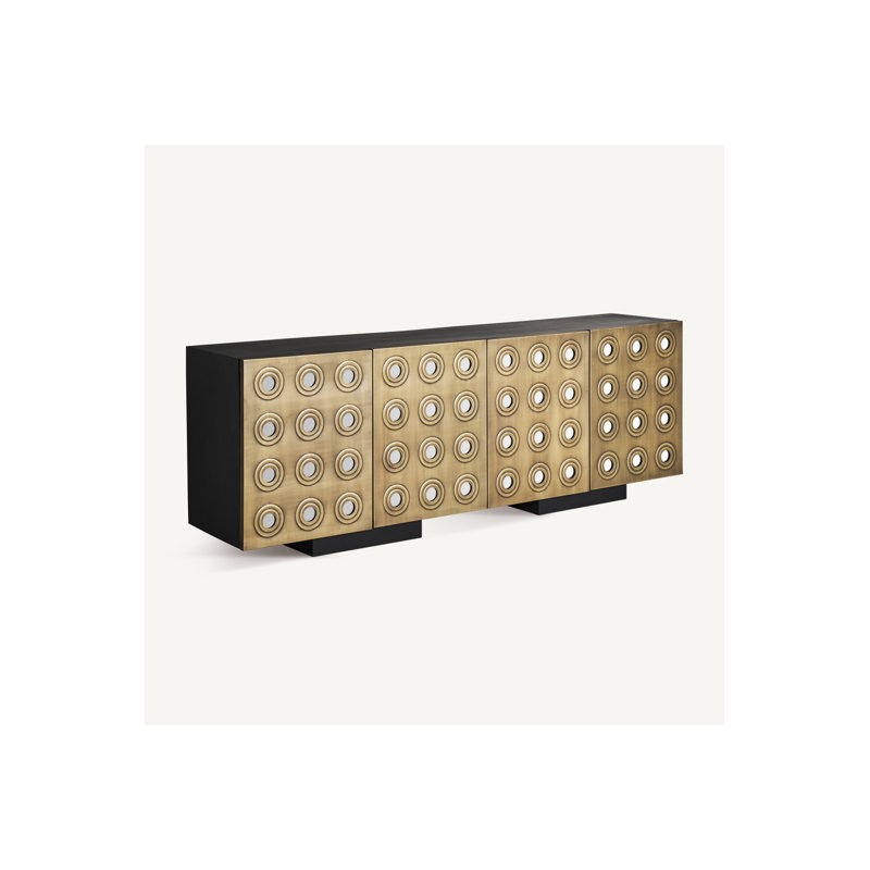 Jeding 82'' Sideboard