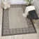 Lehoux Indoor Rug