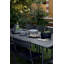 Luxembourg Outdoor Dining Side Chair-1635085454-1675367695