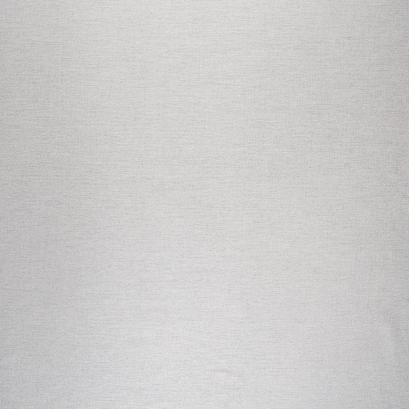 Ottoman, 8938-82