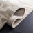 Abstract Hand Tufted Wool Abstract Rug-923291056