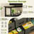 Cabinets-1894425670
