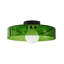 Ceiling Lamp LUGUSE Glass-346777689-346777690