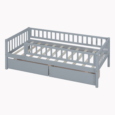 Daybed