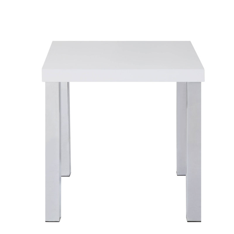 Table de bout Gracie Mills