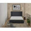 Matelas ferme Omne Fria avec technologie de refroidissement-719208730-719208731