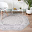 Oriental Area Rug-156660070