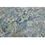 Tapis beige unique Munaf-596408175