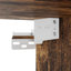 Accent Cabinet-932749533