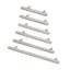Contemporary Bar / Handle Pull-16447202