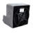Upholstered Barrel Chair-113350059