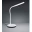 Whitchurch 41cm Table Lamp-30327567