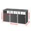 Bin Store-128782832