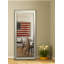 Miroir décoratif Sohail-1963830833