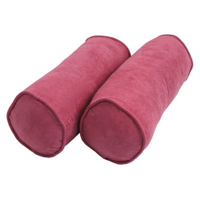  Bolster Pillow
