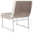 Tahmina Velvet Accent Chair-1571549459