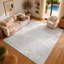 Dare Brown/Ivory Rug-612963394