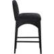 Beppo Counter Stool