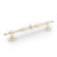 PH Series Appliance Pull-12830691