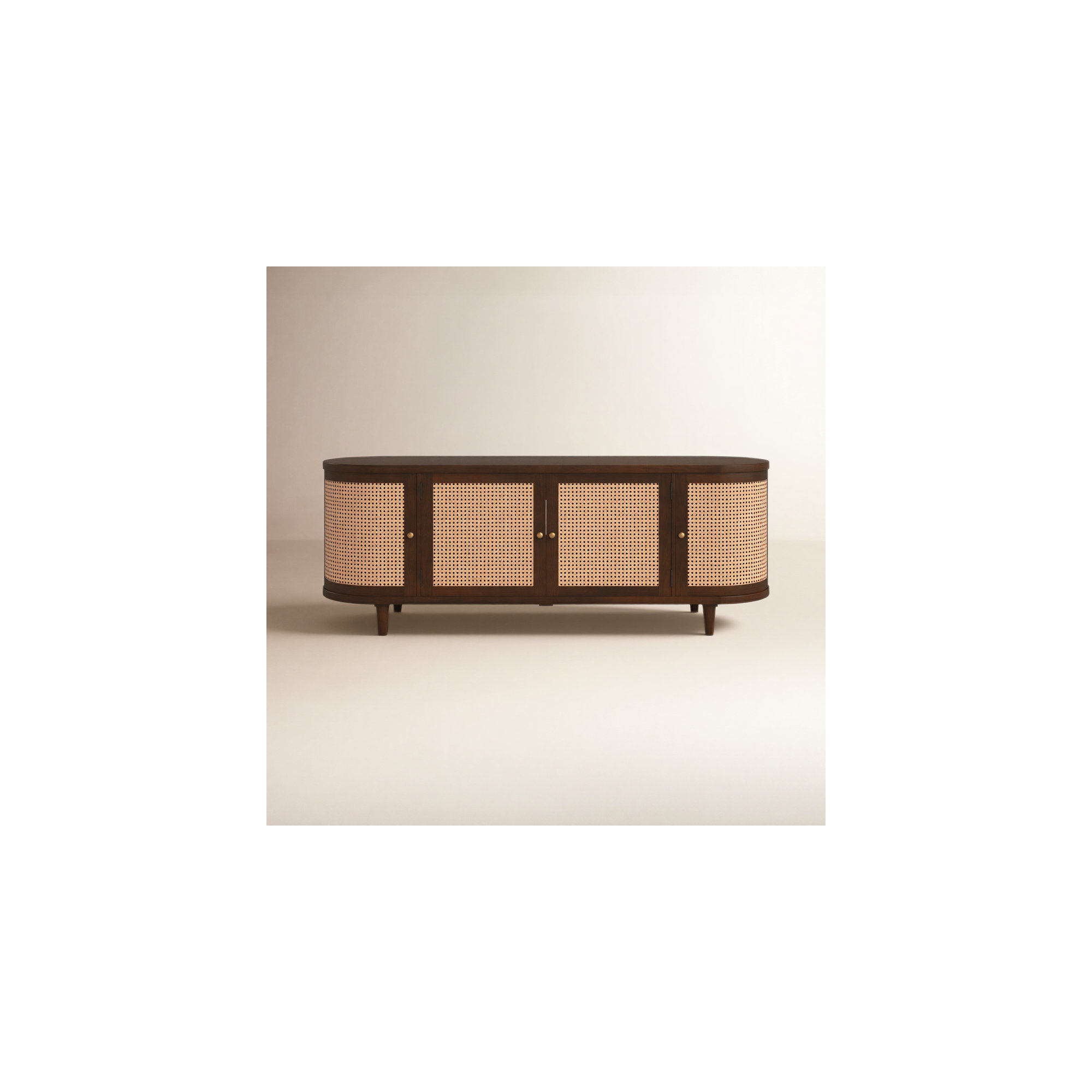 Grande 70'' Sideboard