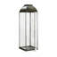Lantern-1968486258