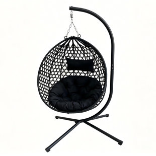 Hanging chair
