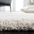 Performance Indoor Rug-1595293540