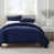 Navy Blue is unavailable