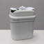 JVL Decorative Basket
