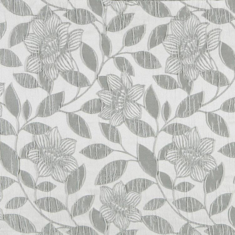 Kauri Fabric, Flint