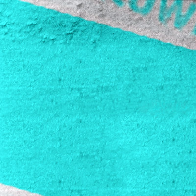 Bath Towel