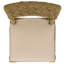 Tabouret de comptoir Rosemarie