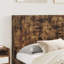 Bed-709634231-709634224