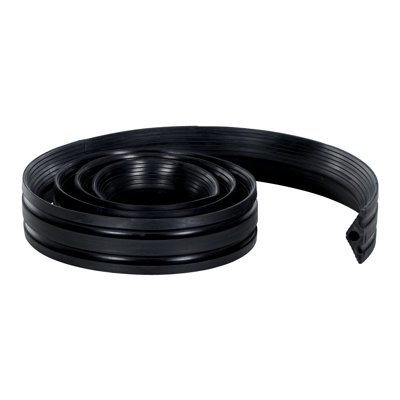 Vestil Cable Wrap