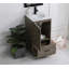 Ensemble de meuble-lavabo simple 19 po Soma-1335510467-1221737315