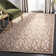 Ellis-James Hand Tufted Wool Geometric Rug