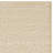 Martha Stewart Performance Geometric Rug-21412109
