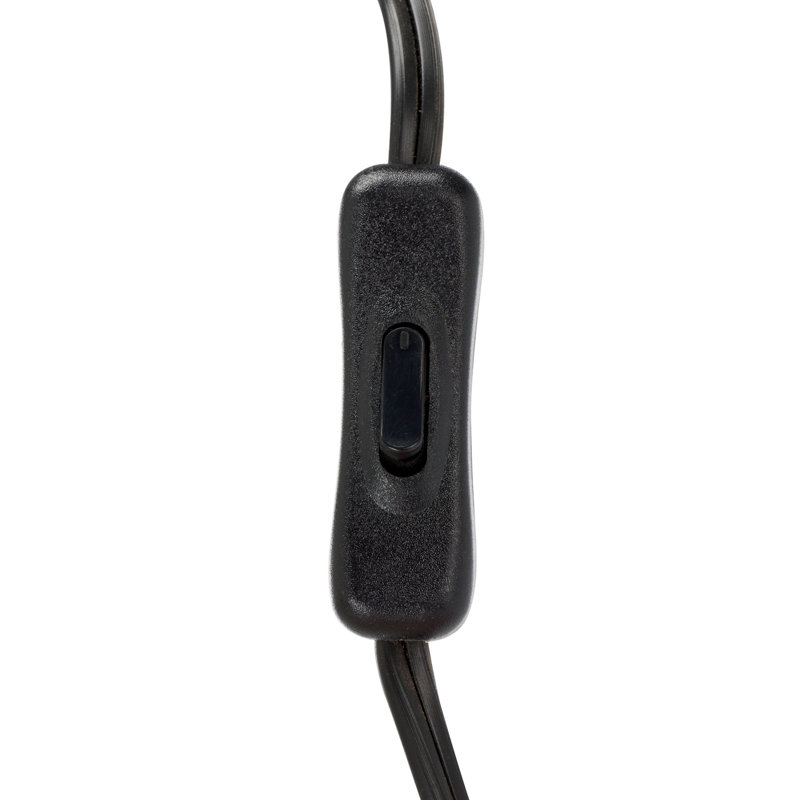Aureliana Desk Lamp