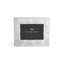 Reflective Frame-93779414-32703907