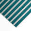 Tapis intérieur / extérieur vert HorizontalStripes-426524098