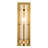 Penkridge Armed Sconce-84923088