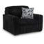 Chaise surdimensionnée Midnight-Madness-120720772