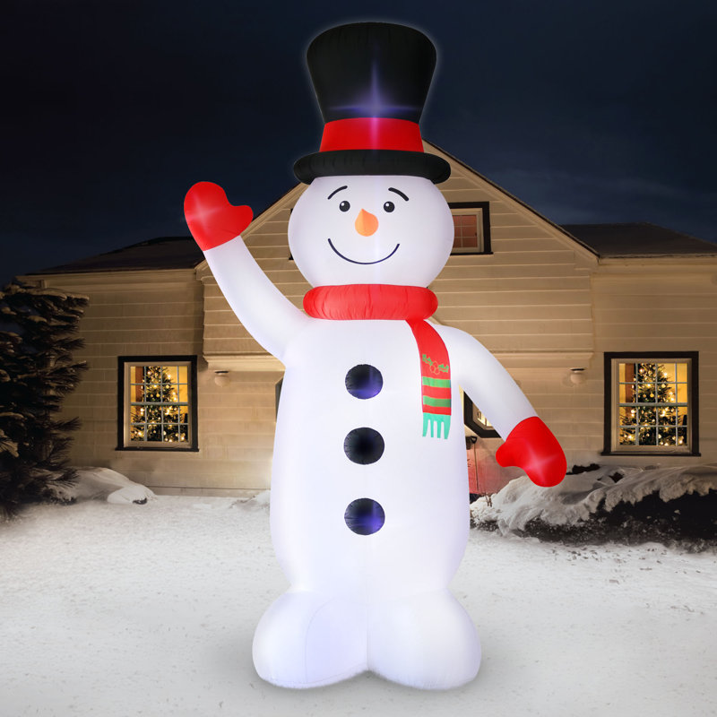 Christmas Decoration
