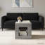 Coffee Table-947732166-947732165-947732160