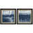 Black Gallery Frame selected