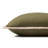 Loloi Green Decorative Pillow-124318277