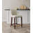 Shubert Upholstered Counter Stool with Solid Wood Frame-1085296832-1085296844-1085296846