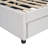 Embra Upholstered Platform Bed-1687260979-1687260977